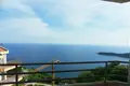 3 bedroom apartment 143 m² Seoca, Montenegro