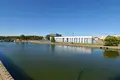 Квартира 3 комнаты 65 м² Минск, Беларусь