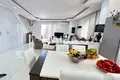 Haus  Kestel, Türkei