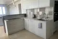 Appartement 7 chambres 256 m² en Varsovie, Pologne