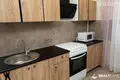 2 room apartment 50 m² in Lida District, Belarus