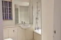 Квартира 2 спальни 69 м² в Лондоне, Великобритания