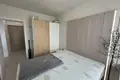 Appartement 1 chambre 50 m² Nessebar, Bulgarie