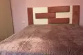Квартира 3 комнаты 82 м² Батуми, Грузия