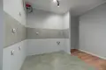 Apartamento 31 m² Varsovia, Polonia