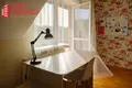 Dom 2 pokoi 197 m² Korobczyce, Białoruś