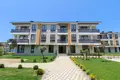 Appartement 4 chambres 145 m² Yalova Merkez, Turquie