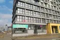 Tienda 59 m² en Minsk, Belarús