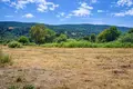 Parcelas 5 500 m² Neos Marmaras, Grecia