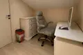 Appartement 2 chambres 135 m² Tivat, Monténégro