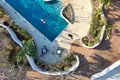 Villa Madrono | Shared swimming pool | City center | Residence - San Juan del Sur