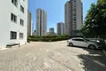 2 bedroom apartment 73 m² Mezitli, Turkey