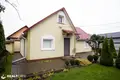 Haus 81 m² Lida, Belarus