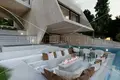 Casa 4 habitaciones 315 m² Opcina Starigrad, Croacia