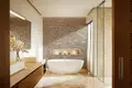 3-Schlafzimmer-Villa 473 m² Thalang, Thailand