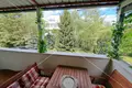 3 room apartment 79 m² City of Zagreb, Croatia
