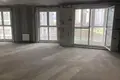 4 room apartment 74 m² Minsk, Belarus