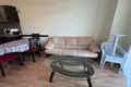 Apartamento 1 habitacion 65 m² Sveti Vlas, Bulgaria