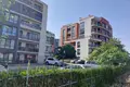 Appartement 60 m² Bourgas, Bulgarie