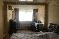 Квартира 3 комнаты 72 м² Сочи, Россия