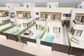 Haus 3 zimmer 114 m² San Javier, Spanien