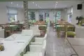 Hotel  in Skala Rachoniou, Greece