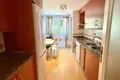 Appartement 2 chambres 109 m² Rio Real, Espagne