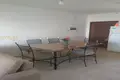 3 room apartment 75 m² in Akanthou, Northern Cyprus