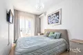 1 bedroom apartment 48 m² Budva, Montenegro