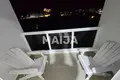 Mieszkanie 3 pokoi 80 m² San Rafael del Yuma, Dominikana