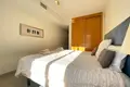 3 bedroom apartment 130 m² Dos Hermanas, Spain