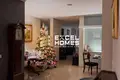 3 bedroom apartment  Swieqi, Malta