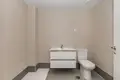 Wohnung 3 Schlafzimmer 121 m² Dos Hermanas, Spanien