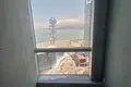 2 bedroom apartment 88 m² Batumi, Georgia