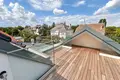 Квартира 4 комнаты  Вена, Австрия