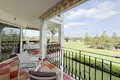 Mieszkanie 2 pokoi 102 m² Mijas, Hiszpania