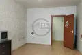 Apartamento 1 habitación 42 m² Liúbertsy, Rusia