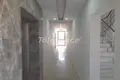 Appartement 3 chambres 90 m² Aksu, Turquie
