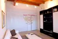 Apartamento 2 habitaciones 75 m² Santo Stefano al Mare, Italia