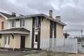 Таунхаус 67 м² Кстовский муниципальный округ, Россия