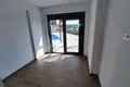 Apartamento 2 habitaciones 93 m² Sozopoli, Grecia