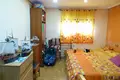 Вилла 5 спален 250 м² Olocau, Испания