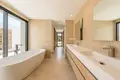 Casa 6 habitaciones 585 m² Španjolska, Španjolska
