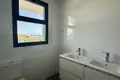 Apartamento 2 habitaciones 104 m² Mijas, Španjolska