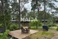 Wohnung 5 zimmer 140 m² Kaarina, Finnland