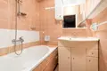 Квартира 3 комнаты 60 м² Ольштын, Польша