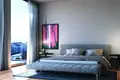 Apartamento 3 habitaciones 137 m² Lisboa, Portugal