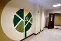 Wohnung 25 m² Murino, Russland