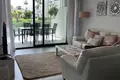 Appartement 2 chambres 102 m² Bel Air, Espagne
