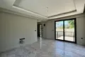 Willa 5 pokojów 130 m² Fethiye, Turcja
